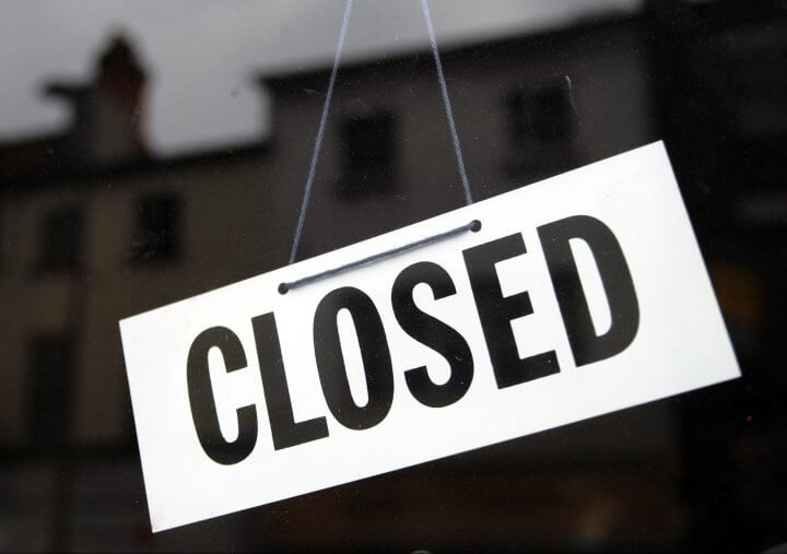 Ecco come sarà veramente la riapertura delle palestre