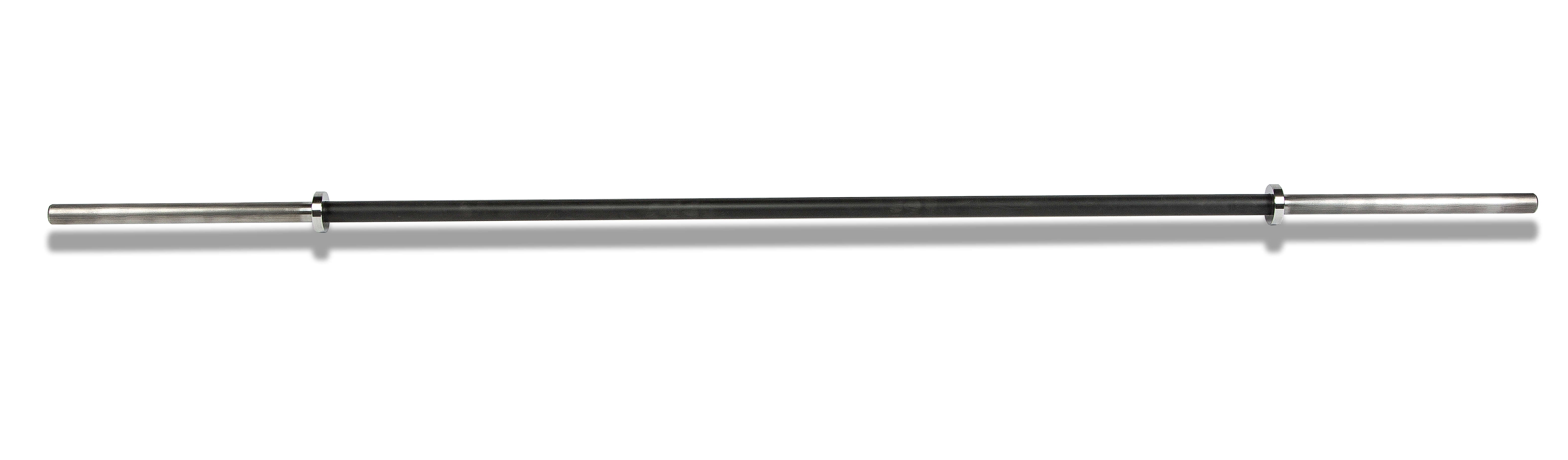 Kit Palestra Principianti Professionale - Bilanciere + Manubri + Dischi in ghisa Kit Palestra Principianti Professionale - Bilanciere + Manubri + Dischi in ghisa