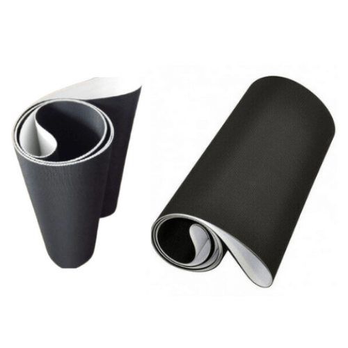 NASTRO DI RICAMBIO TAPISROULANT - UNIVERSALE NASTRO DI RICAMBIO TAPISROULANT - UNIVERSALE