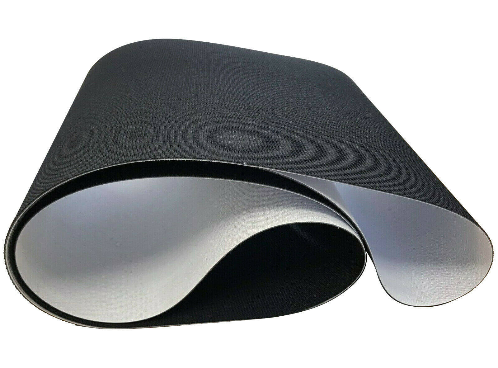 NASTRO DI RICAMBIO TAPISROULANT - UNIVERSALE NASTRO DI RICAMBIO TAPISROULANT - UNIVERSALE