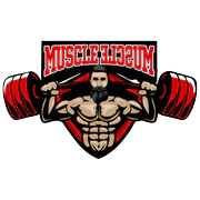Muscle Muscle