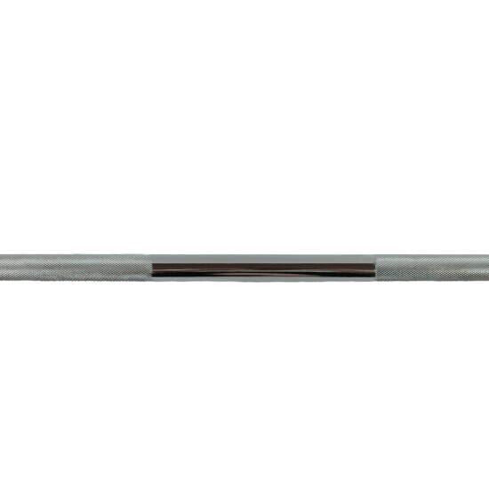 Bilanciere Zigrinato 25mm 28mm da 120cm 150cm 180cm 200cm 220cm - ferma dischi in regalo