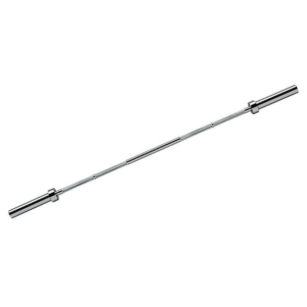 Bilanciere olimpionico olimpico 50mm 150cm 180cm 200cm 220cm